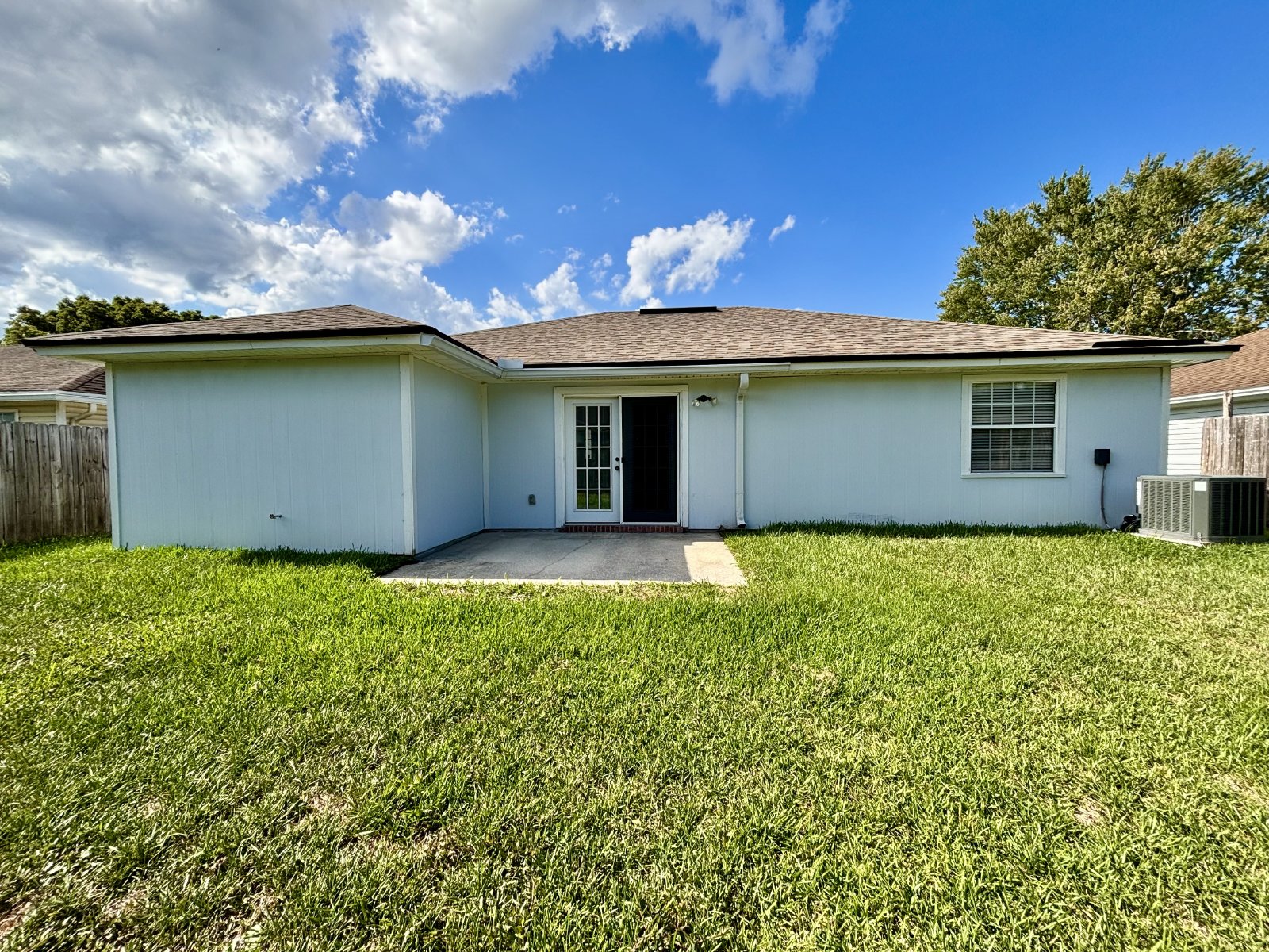 3 Bedroom, 2 Bathroom with Flex Space in Middleburg property image
