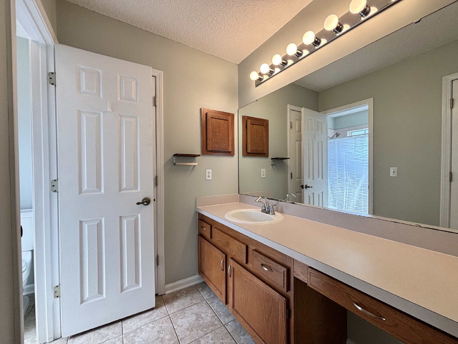 3 Bedroom, 2 Bathroom with Flex Space in Middleburg property image