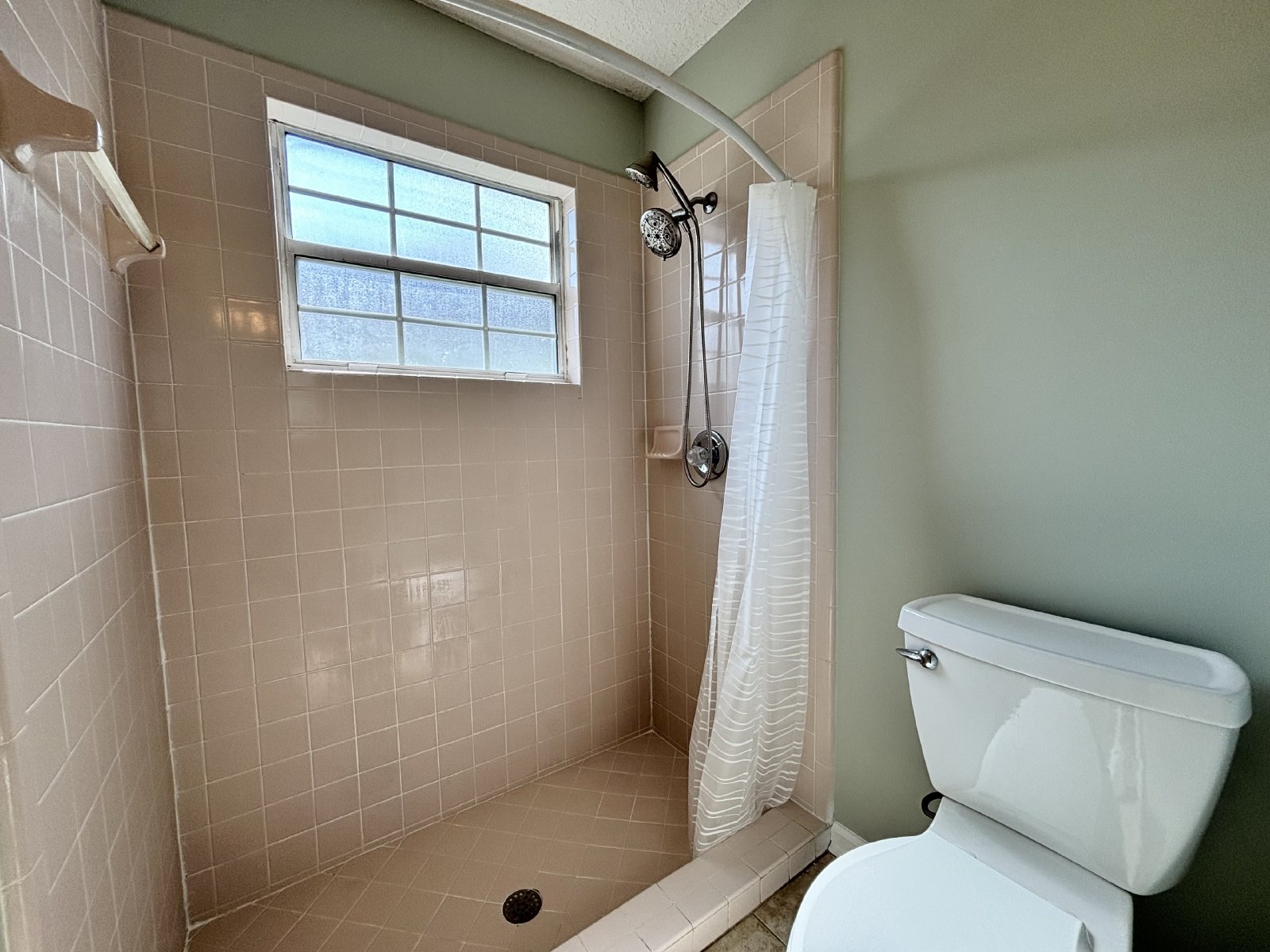 3 Bedroom, 2 Bathroom with Flex Space in Middleburg property image