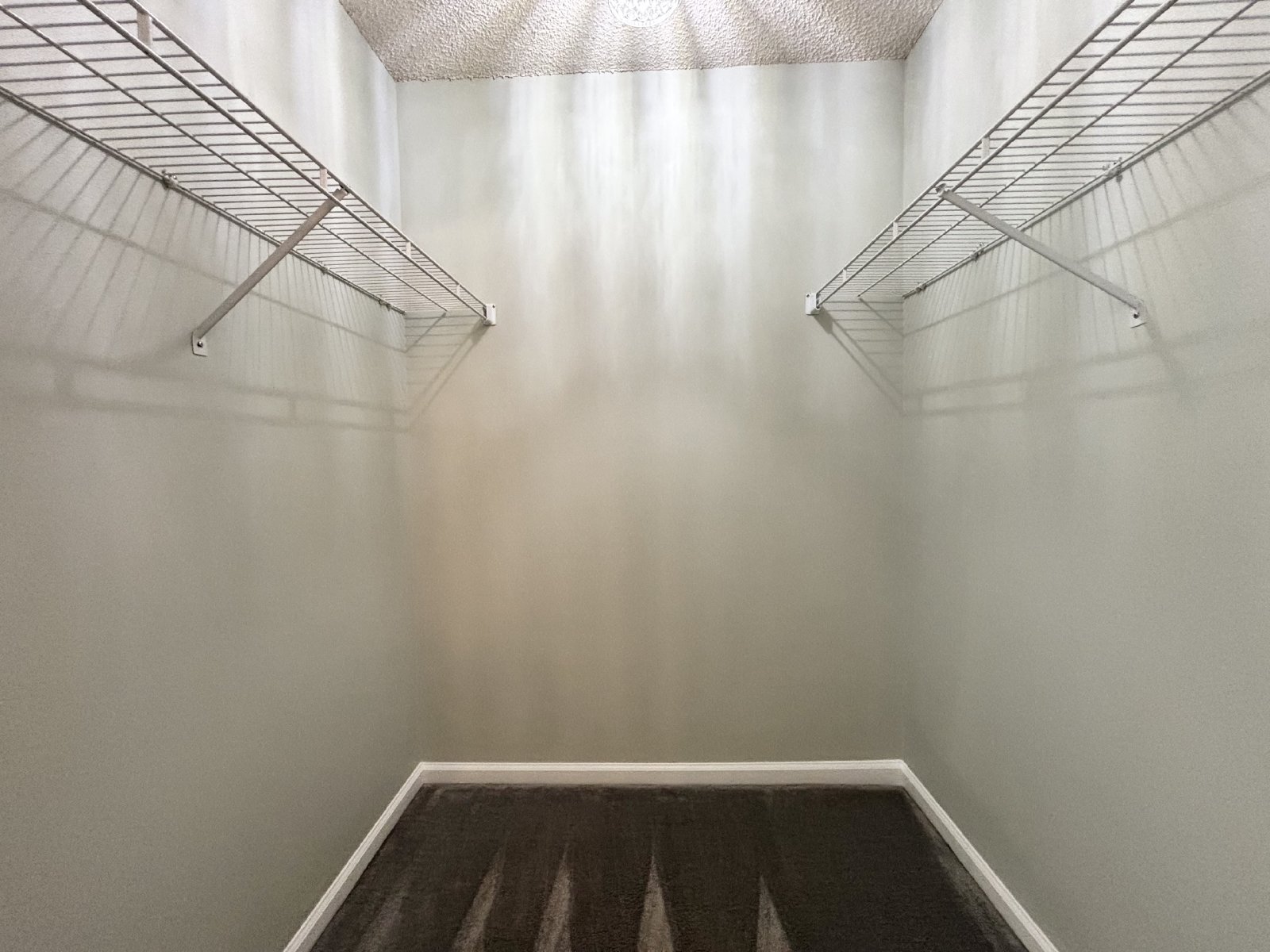 3 Bedroom, 2 Bathroom with Flex Space in Middleburg property image