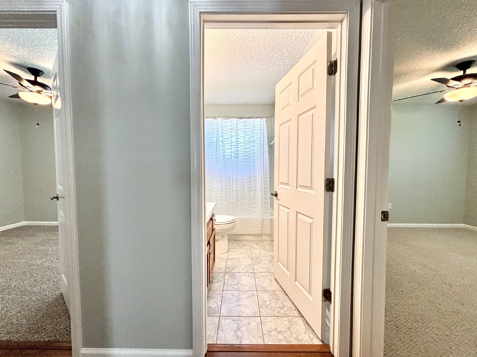 3 Bedroom, 2 Bathroom with Flex Space in Middleburg property image