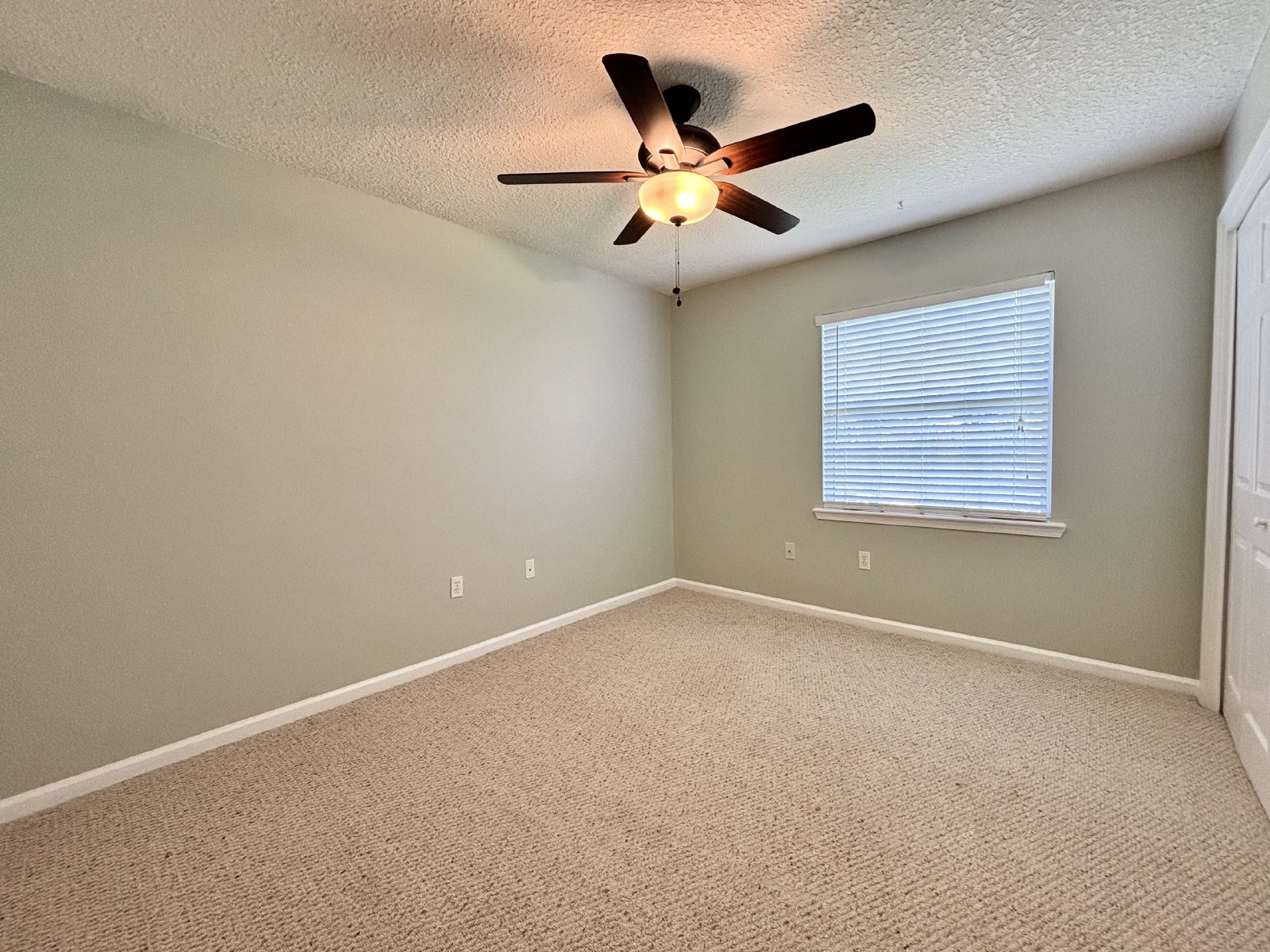 3 Bedroom, 2 Bathroom with Flex Space in Middleburg property image