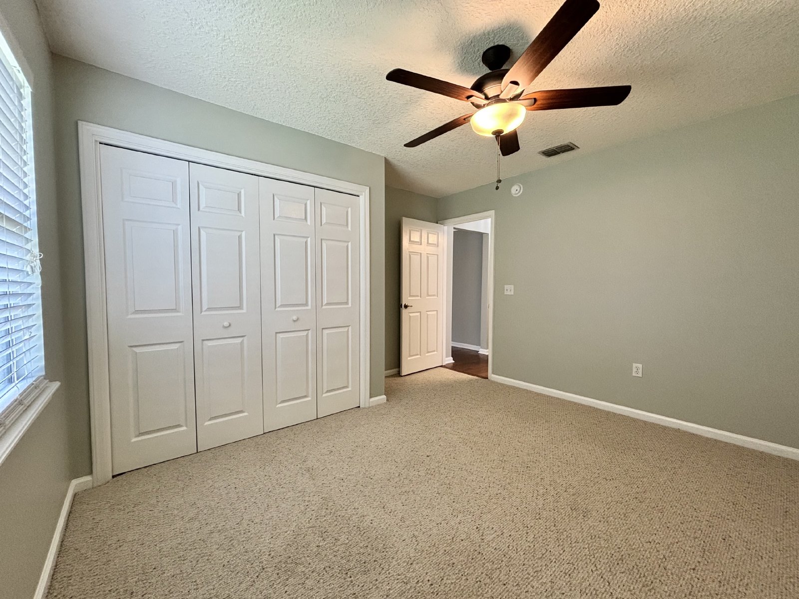3 Bedroom, 2 Bathroom with Flex Space in Middleburg property image