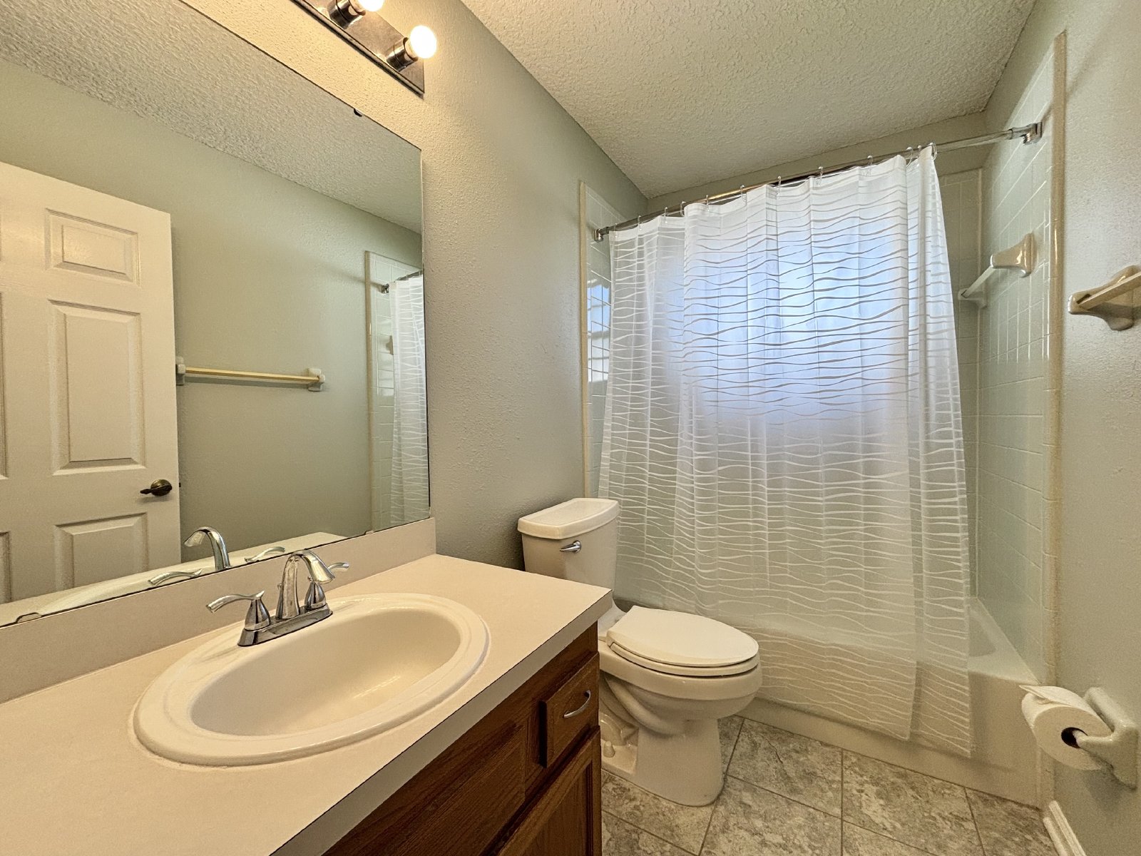 3 Bedroom, 2 Bathroom with Flex Space in Middleburg property image