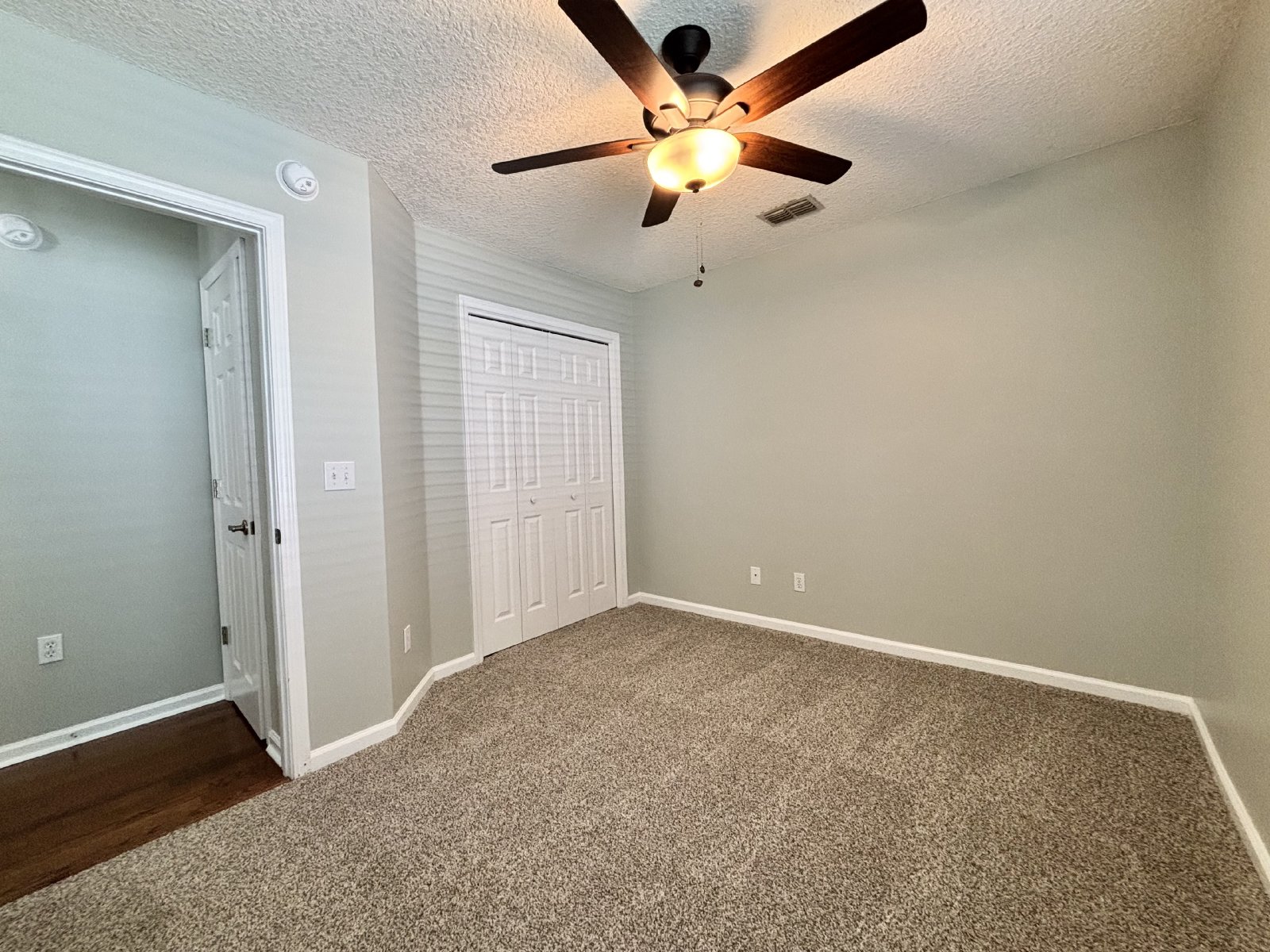 3 Bedroom, 2 Bathroom with Flex Space in Middleburg property image
