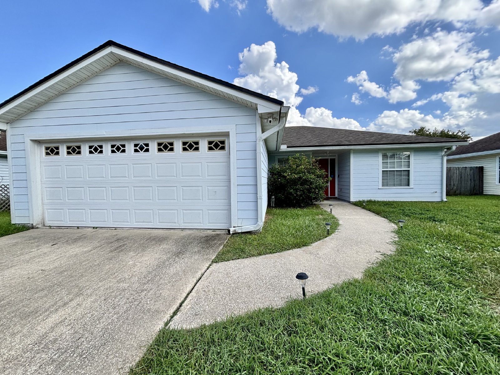 3 Bedroom, 2 Bathroom with Flex Space in Middleburg property image