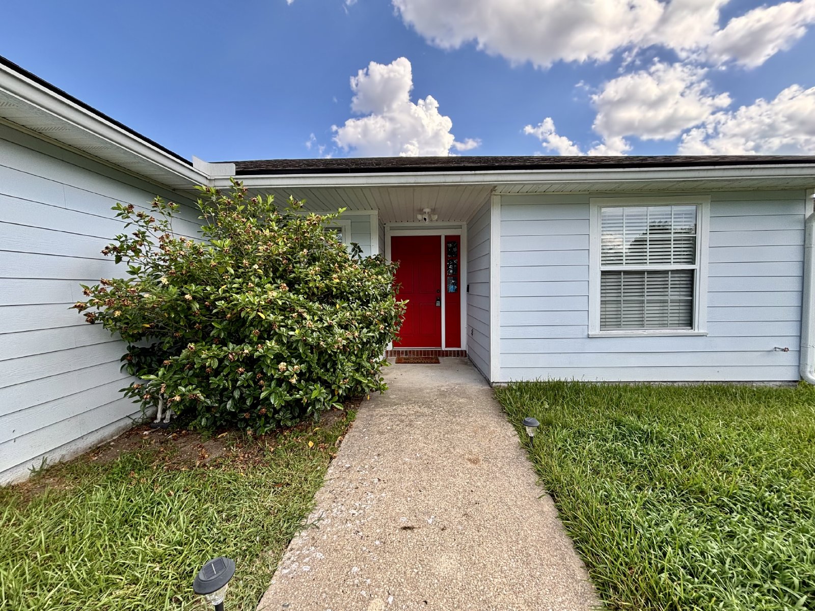 3 Bedroom, 2 Bathroom with Flex Space in Middleburg property image