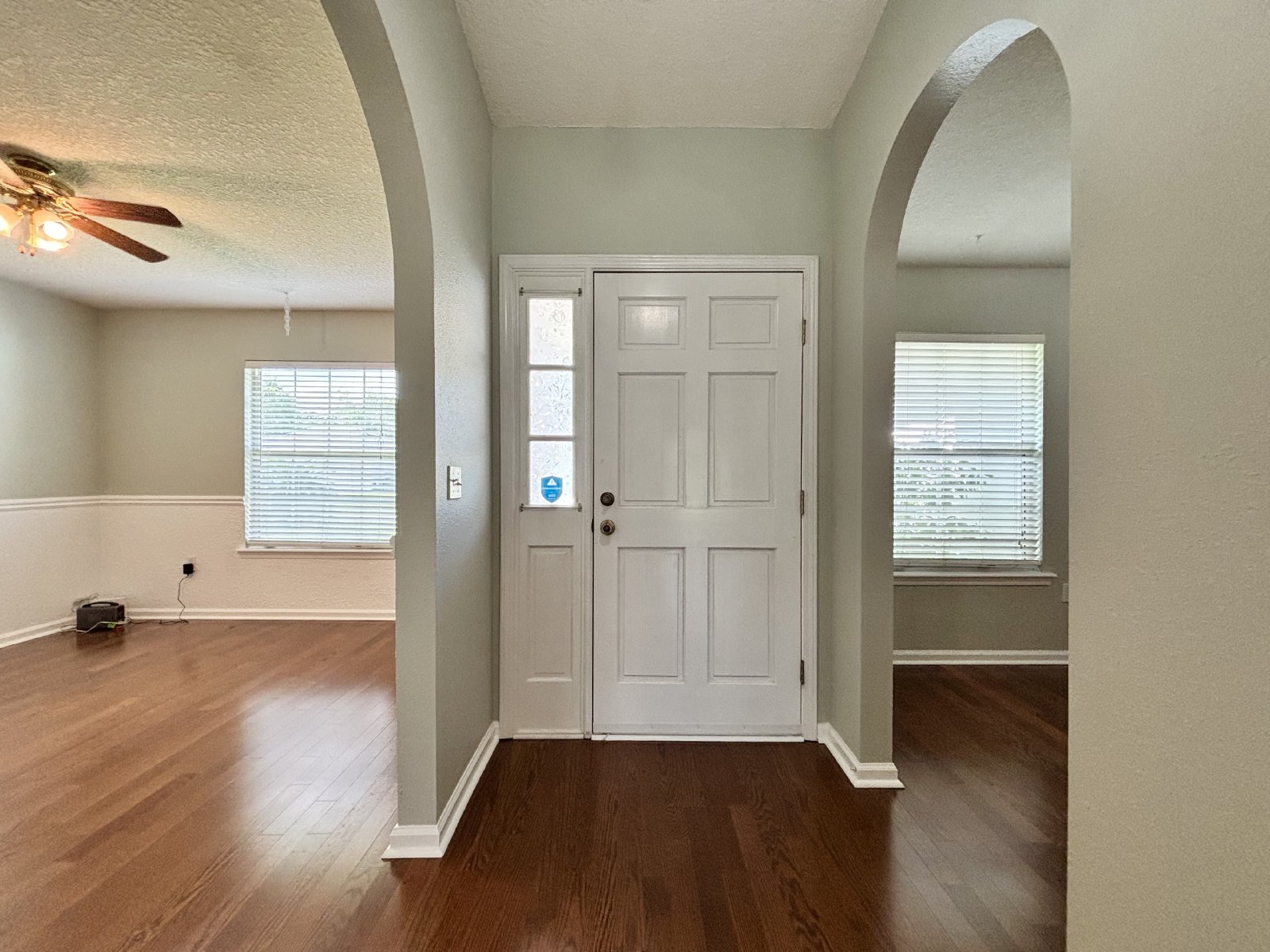 3 Bedroom, 2 Bathroom with Flex Space in Middleburg property image