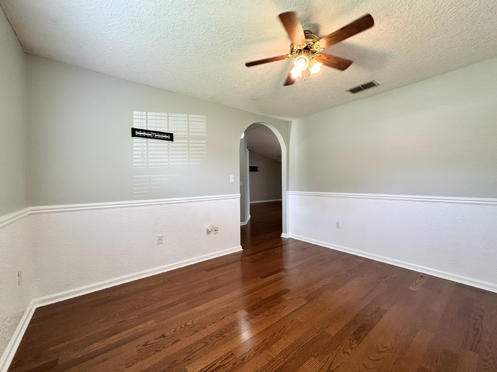 3 Bedroom, 2 Bathroom with Flex Space in Middleburg property image