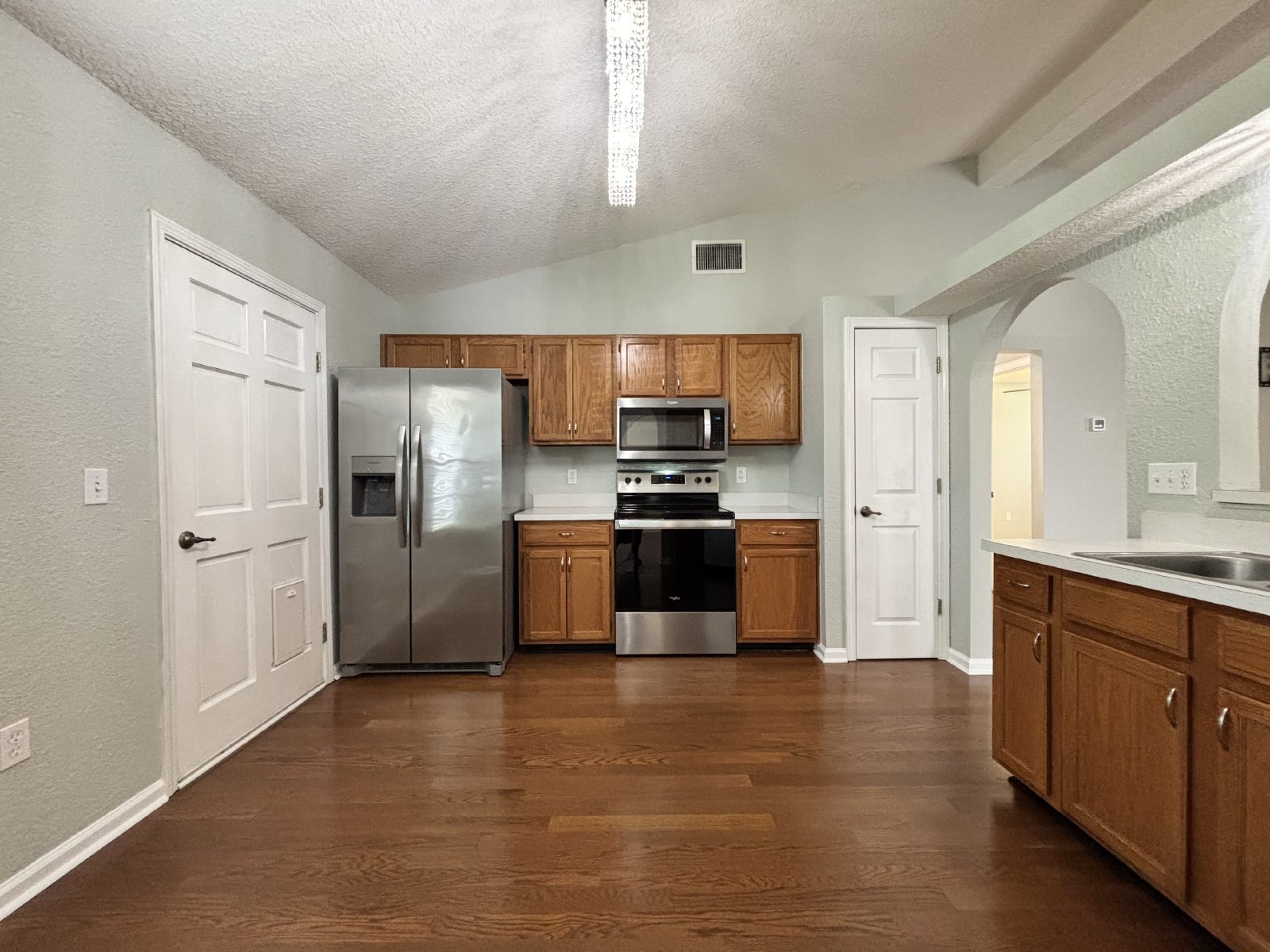 3 Bedroom, 2 Bathroom with Flex Space in Middleburg property image