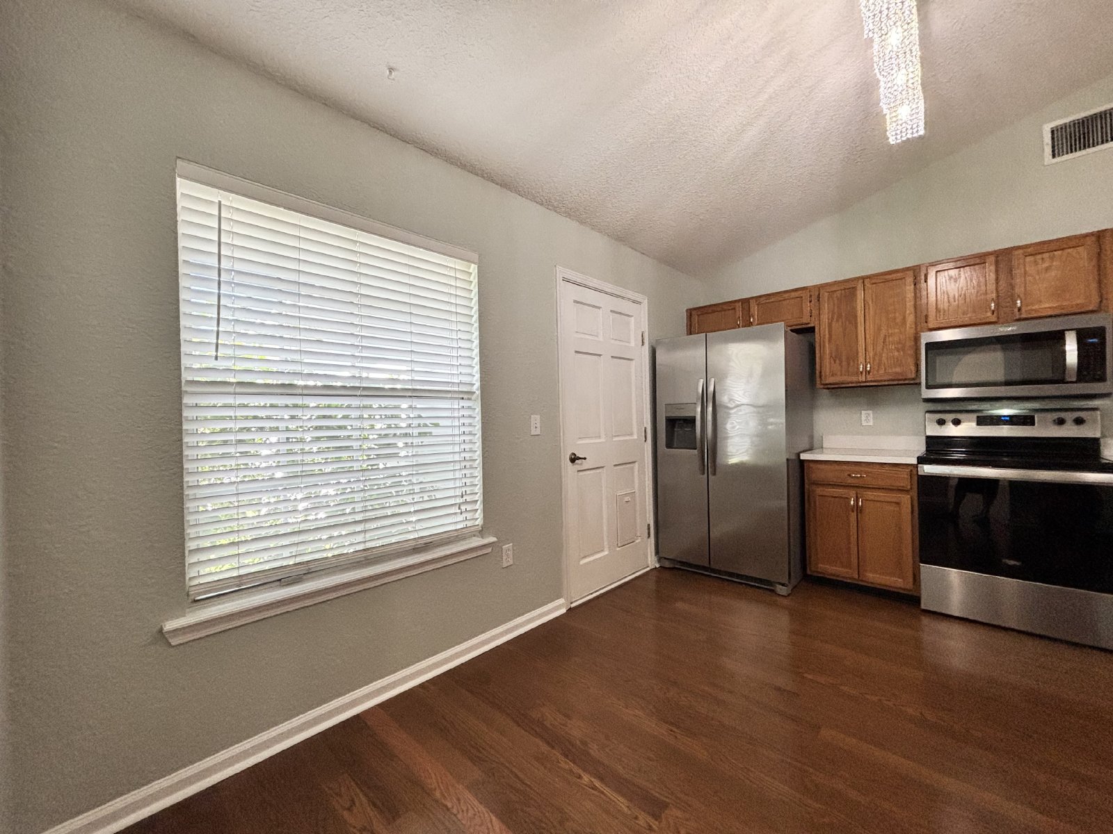 3 Bedroom, 2 Bathroom with Flex Space in Middleburg property image