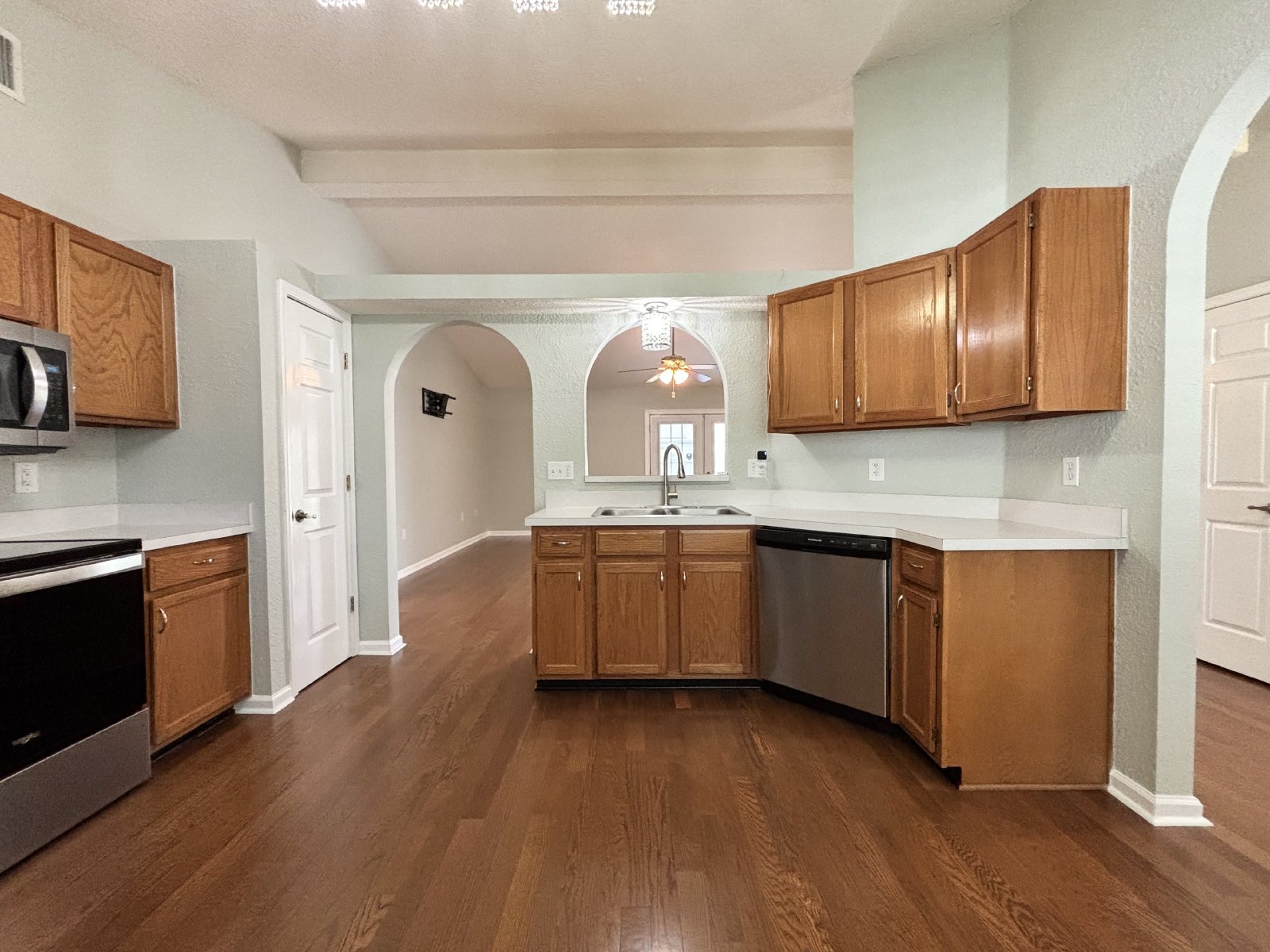 3 Bedroom, 2 Bathroom with Flex Space in Middleburg property image