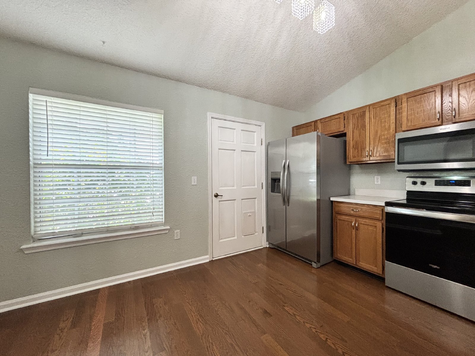 3 Bedroom, 2 Bathroom with Flex Space in Middleburg property image