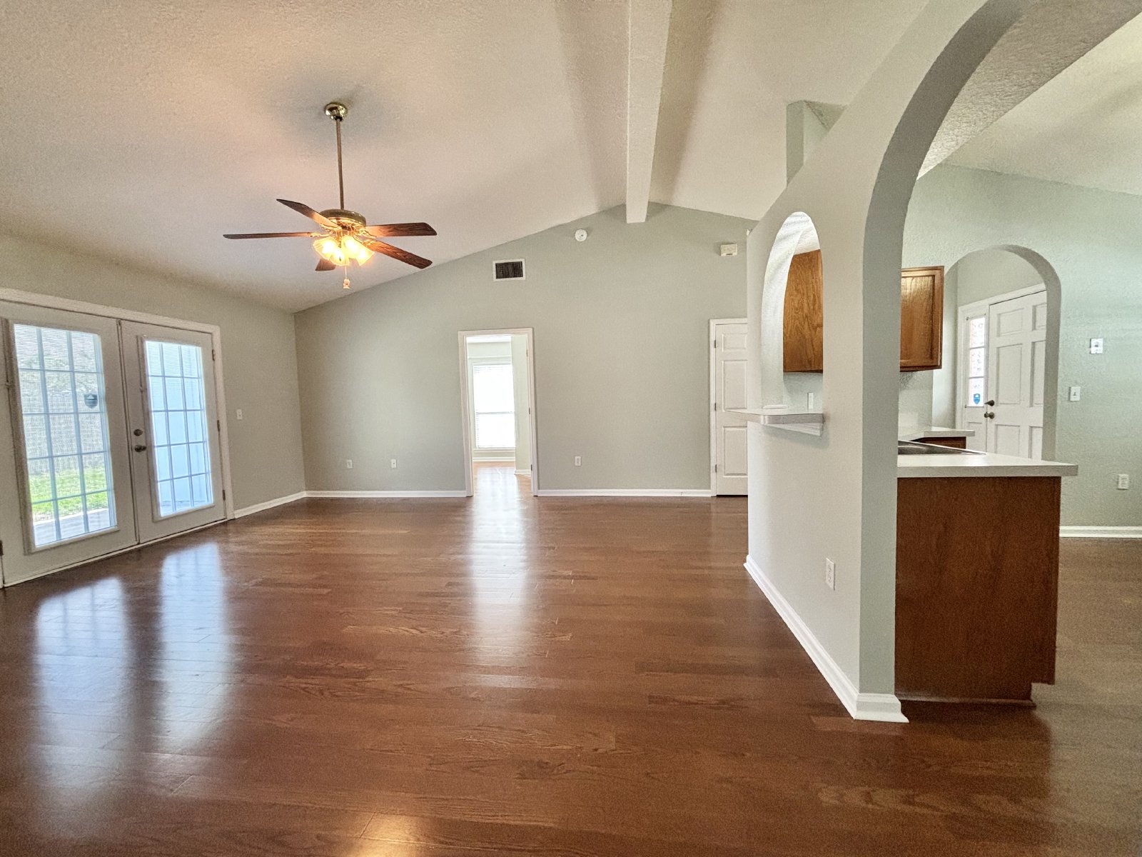 3 Bedroom, 2 Bathroom with Flex Space in Middleburg property image