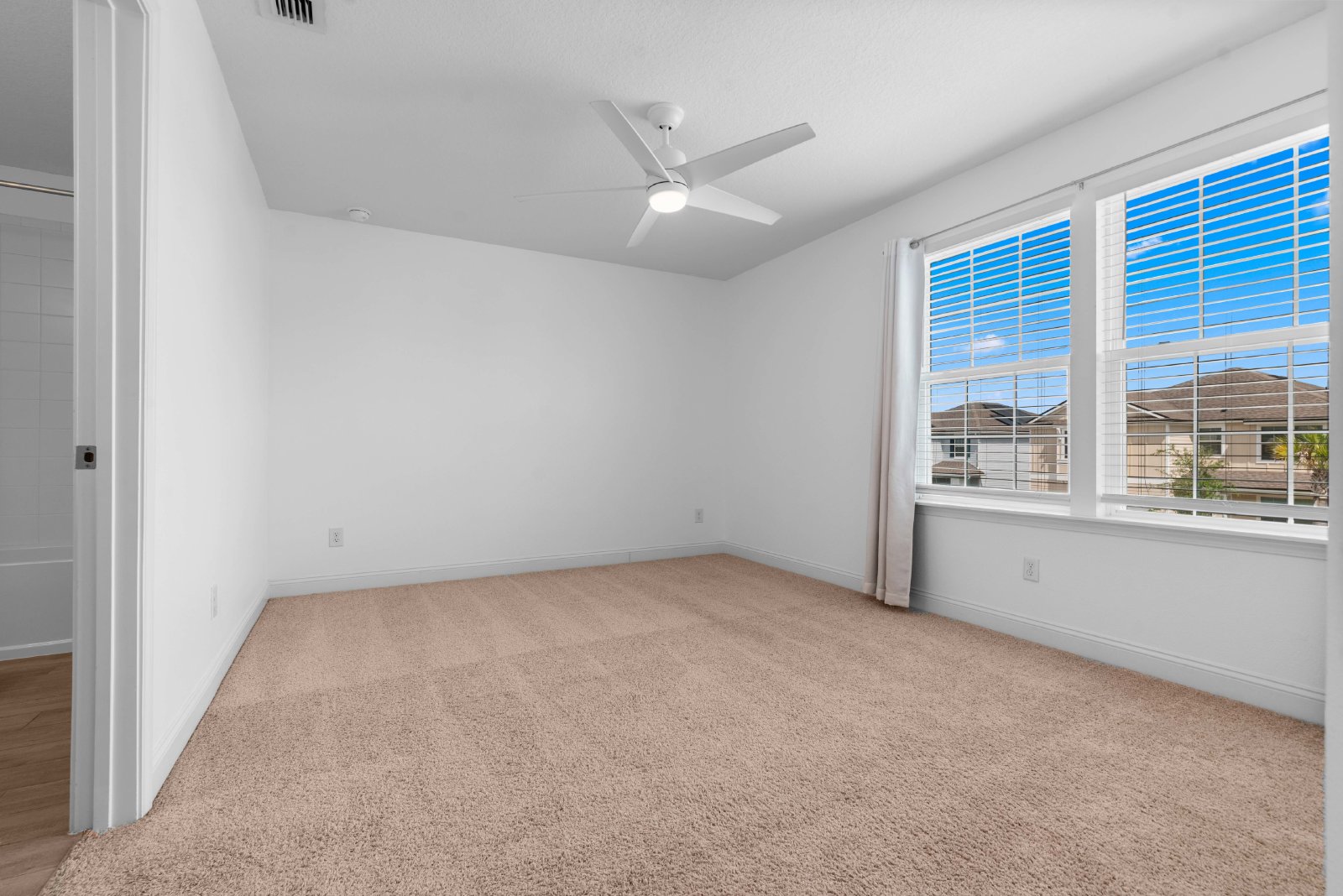 Large Home in Growing Community of SIlverleaf! property image
