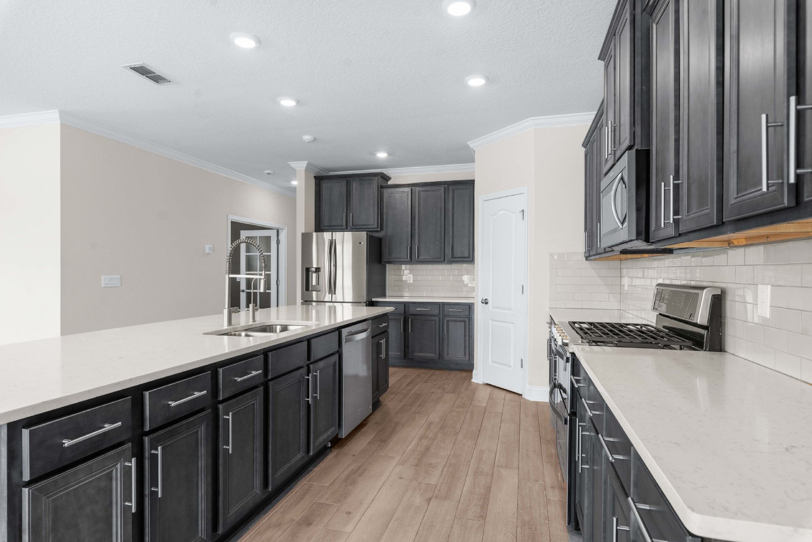 Large Home in Growing Community of SIlverleaf! property image