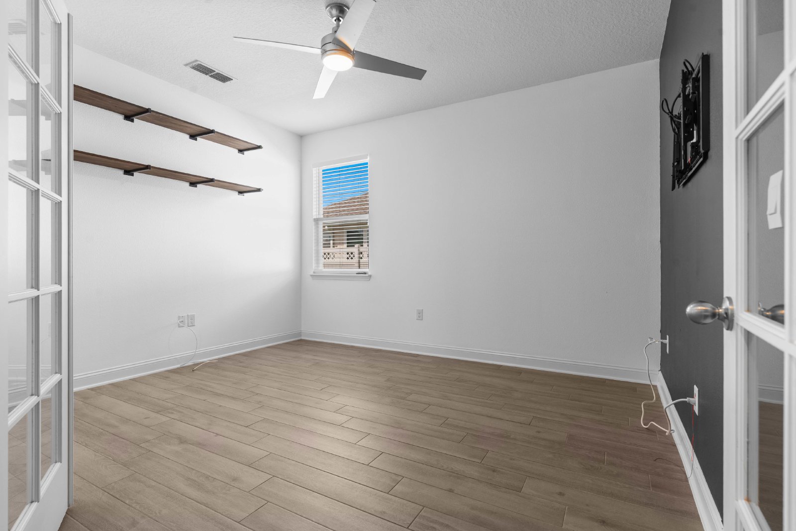 Large Home in Growing Community of SIlverleaf! property image