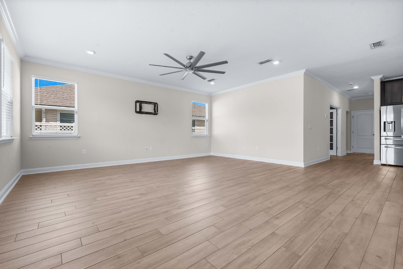 Large Home in Growing Community of SIlverleaf! property image