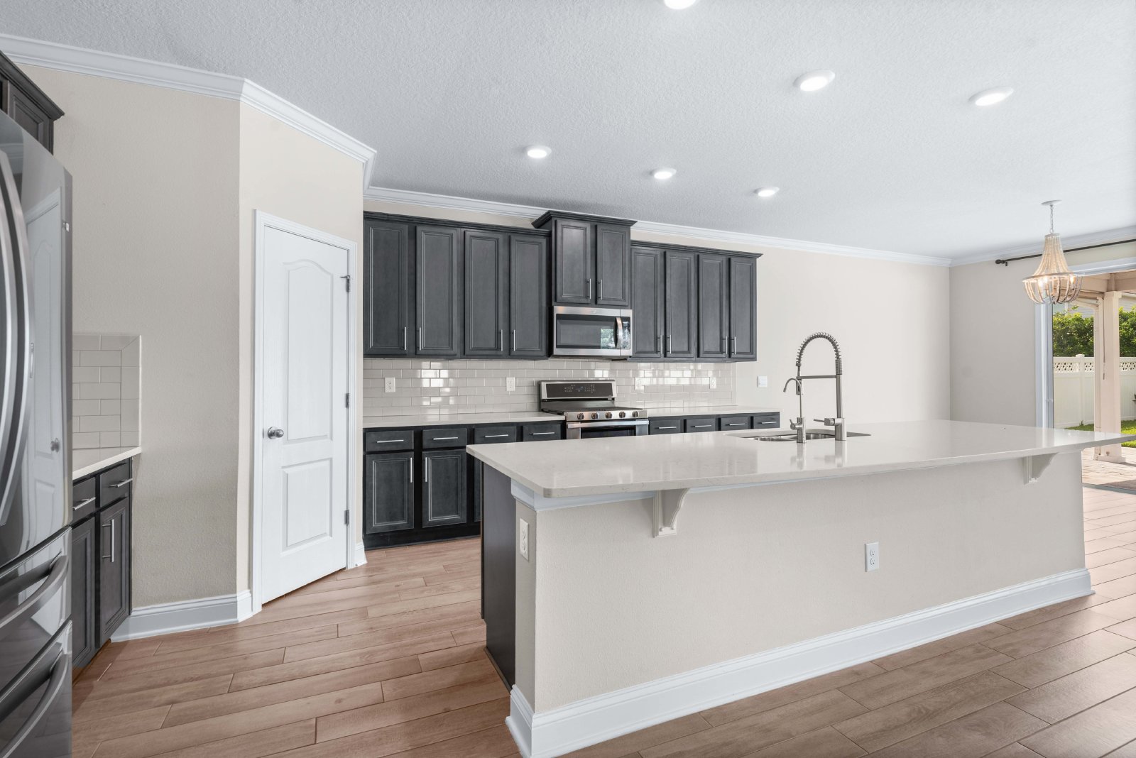 Large Home in Growing Community of SIlverleaf! property image