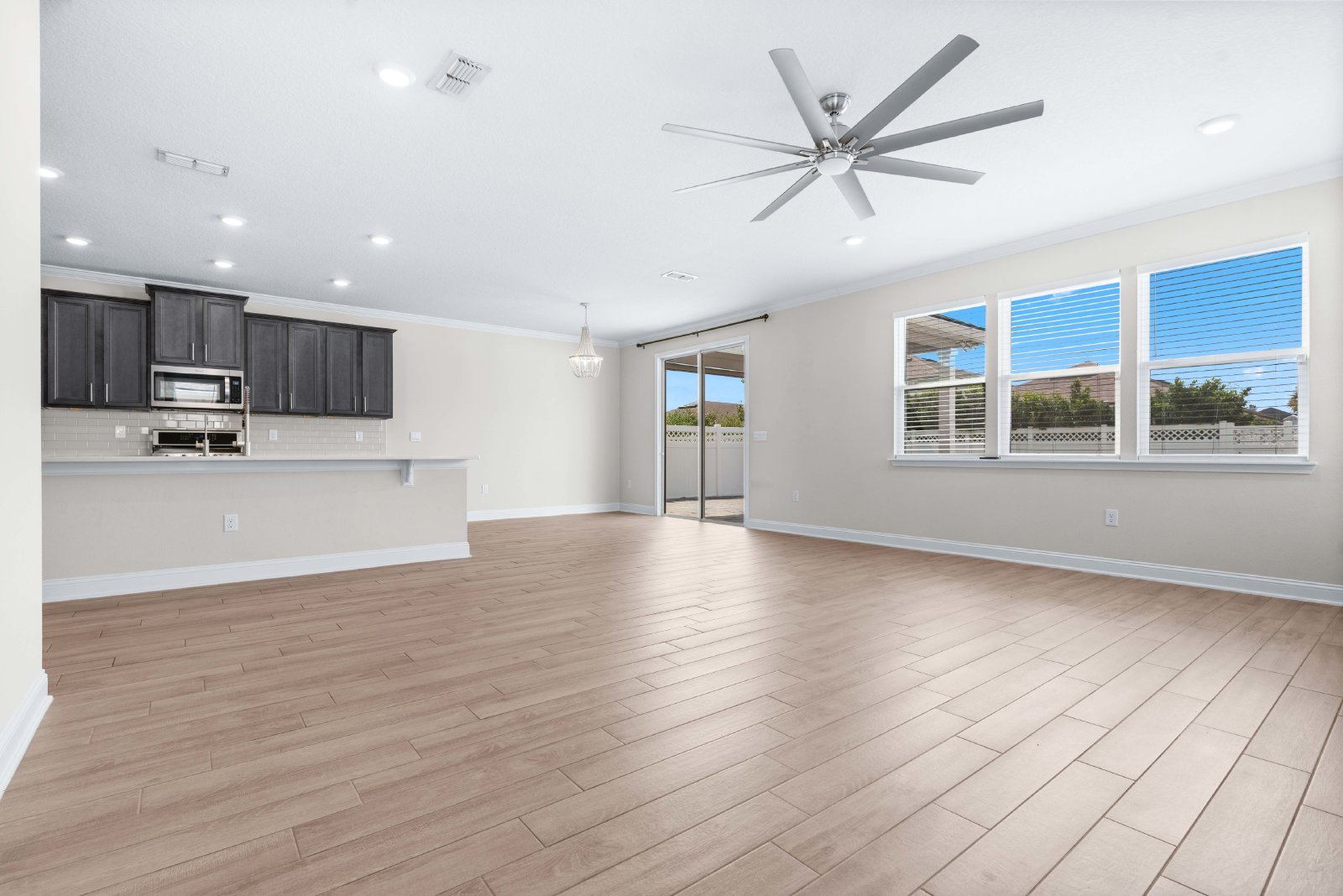 Large Home in Growing Community of SIlverleaf! property image