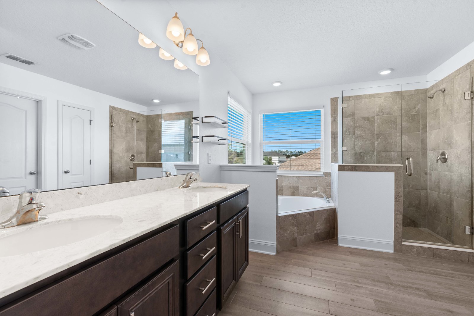 Large Home in Growing Community of SIlverleaf! property image