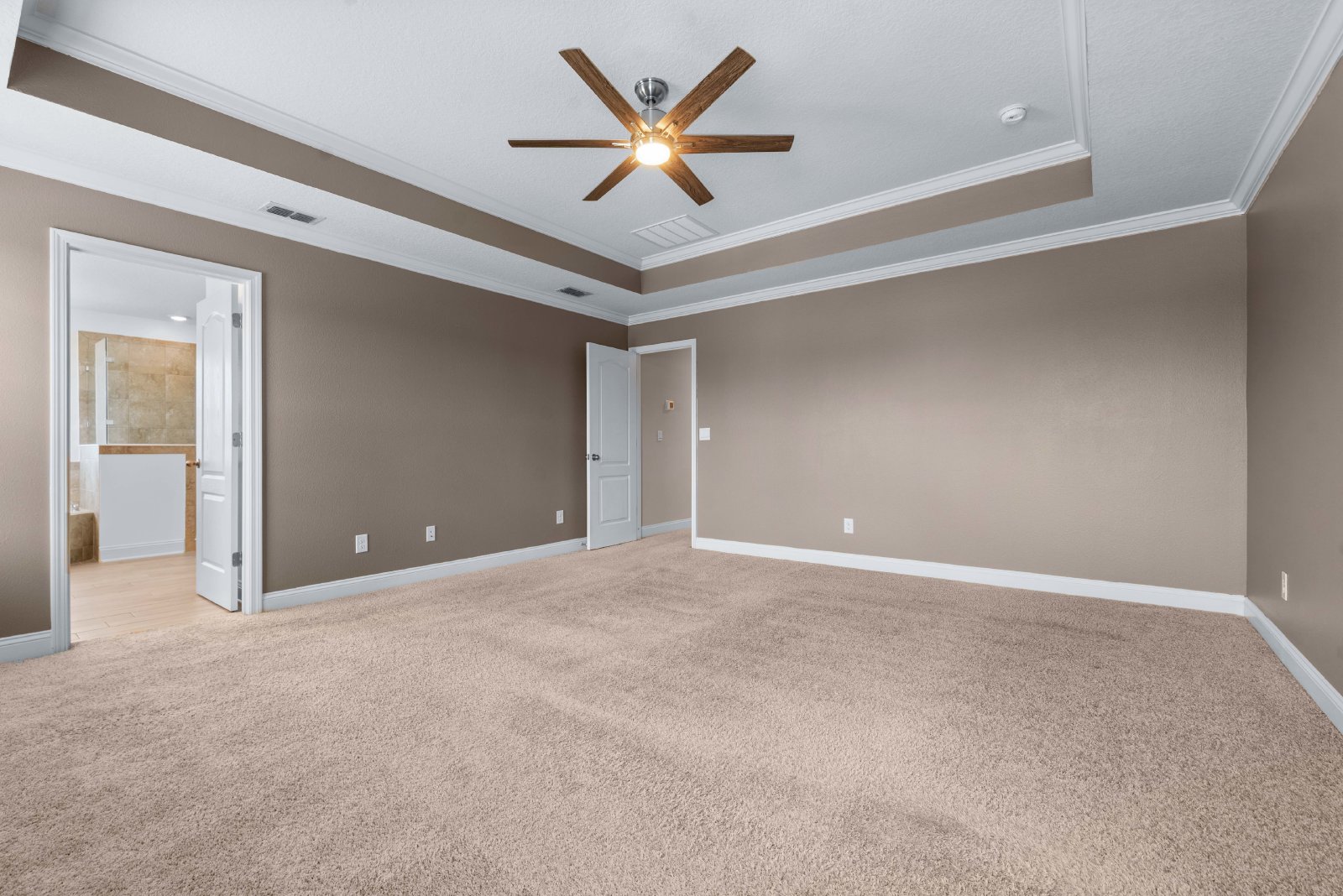 Large Home in Growing Community of SIlverleaf! property image