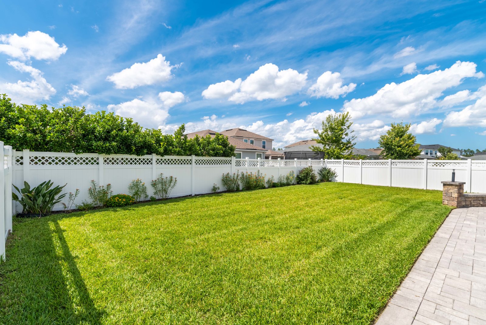 Large Home in Growing Community of SIlverleaf! property image