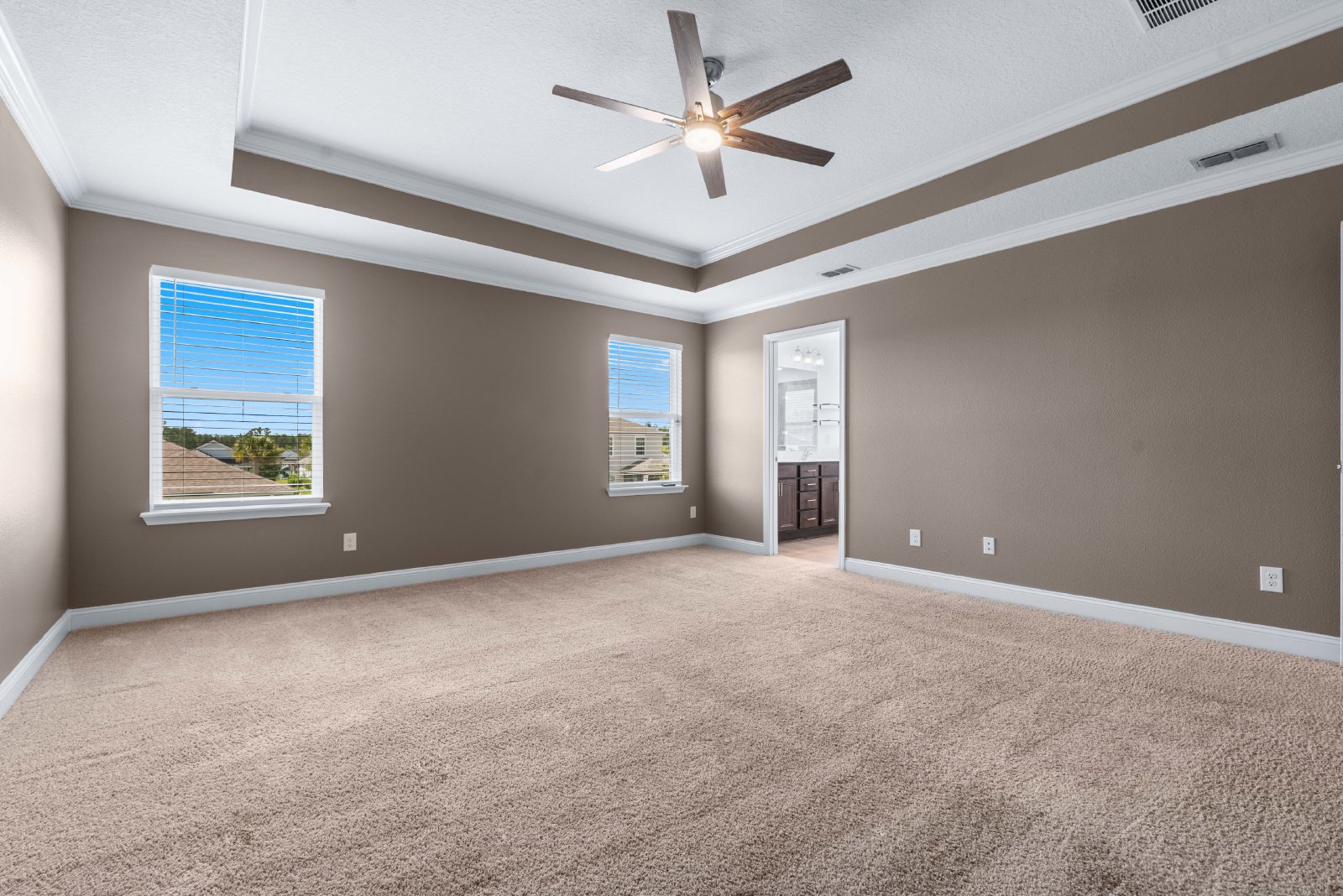 Large Home in Growing Community of SIlverleaf! property image