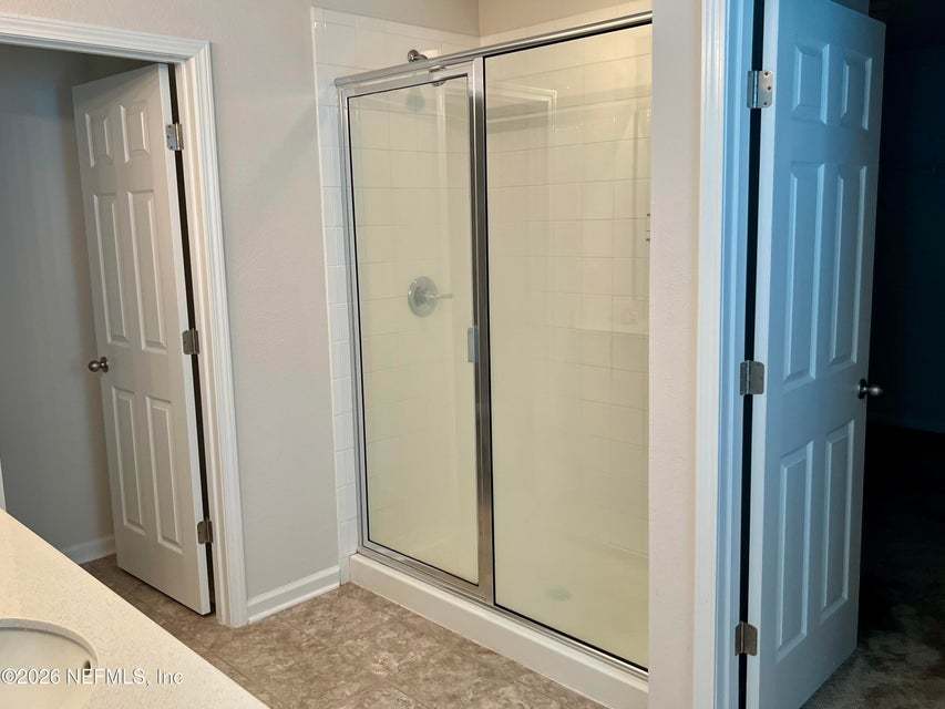 Spacious 5-Bedroom Home with Fenced Backyard – Built in 2022! property image