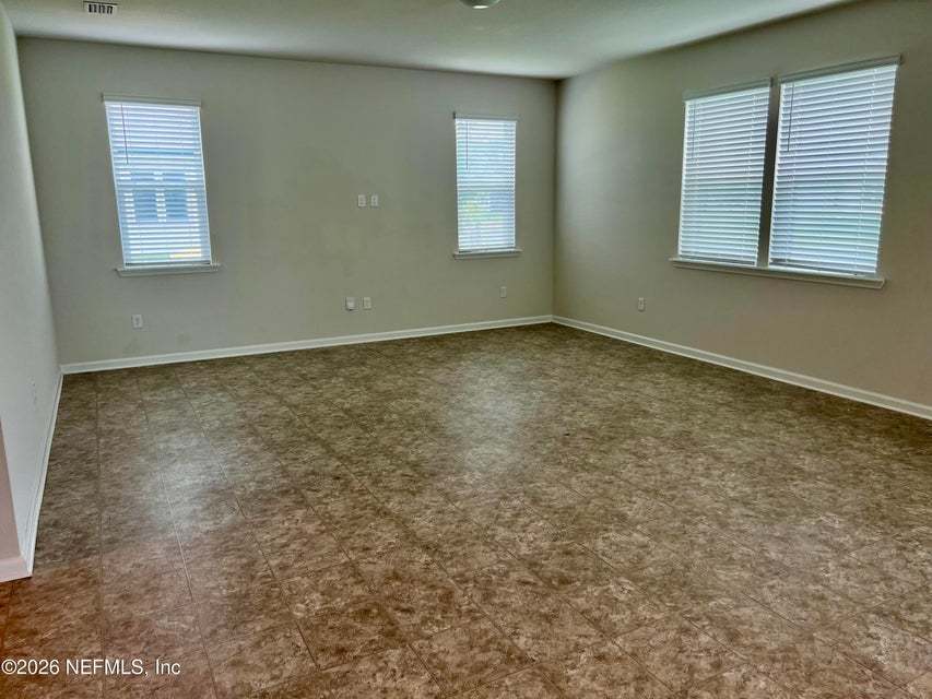Spacious 5-Bedroom Home with Fenced Backyard – Built in 2022! property image