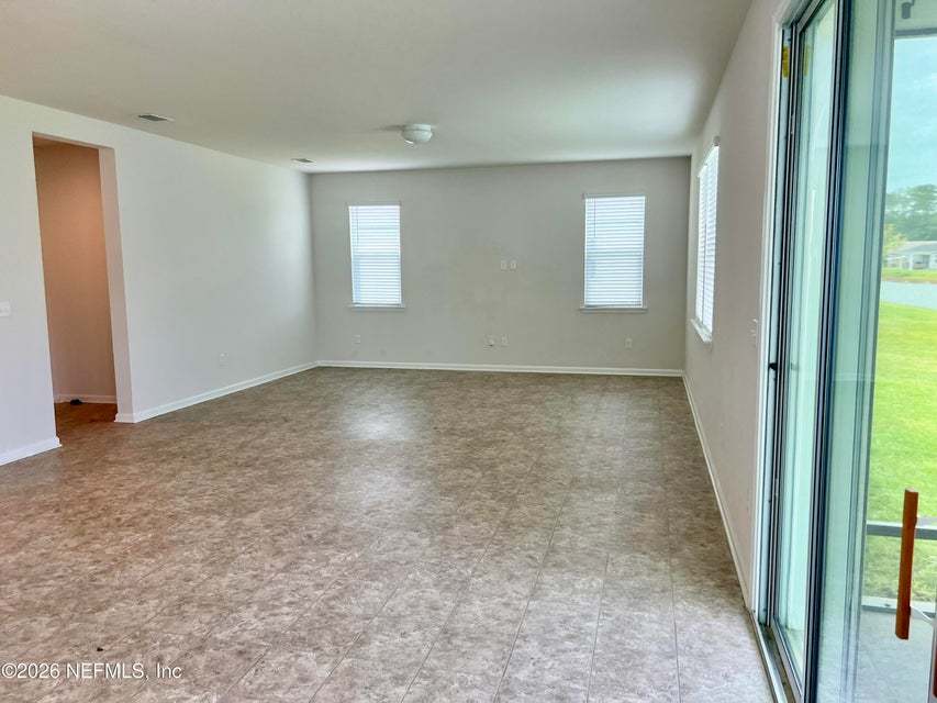 Spacious 5-Bedroom Home with Fenced Backyard – Built in 2022! property image