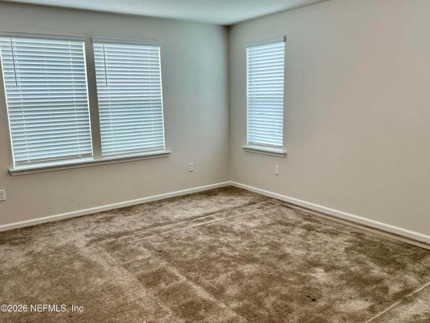 Spacious 5-Bedroom Home with Fenced Backyard – Built in 2022! property image