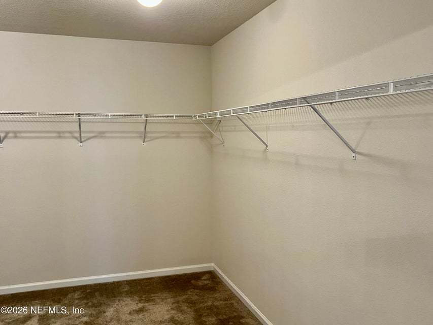 Spacious 5-Bedroom Home with Fenced Backyard – Built in 2022! property image