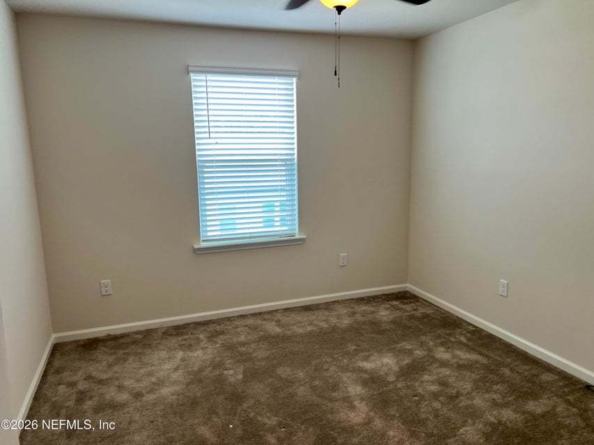 Spacious 5-Bedroom Home with Fenced Backyard – Built in 2022! property image