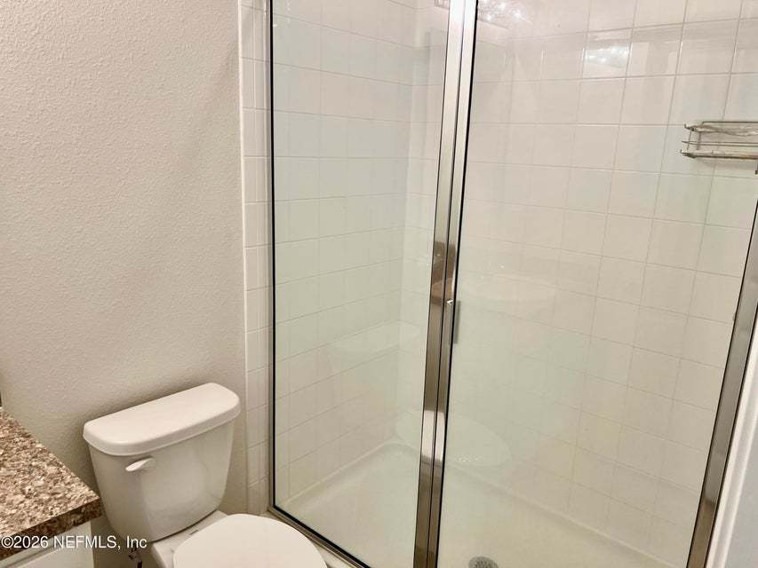 Spacious 5-Bedroom Home with Fenced Backyard – Built in 2022! property image