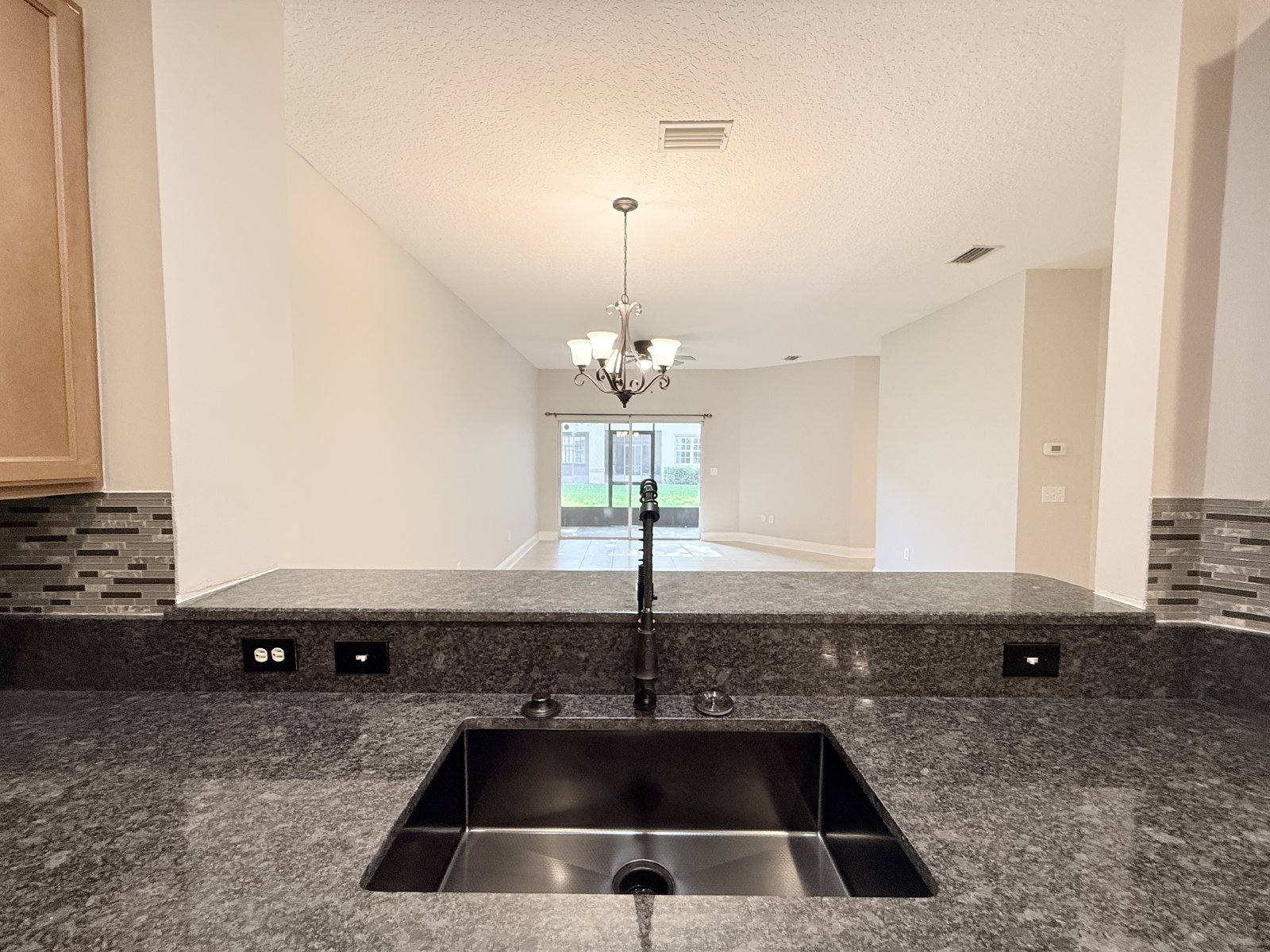 Spacious Townhome! property image