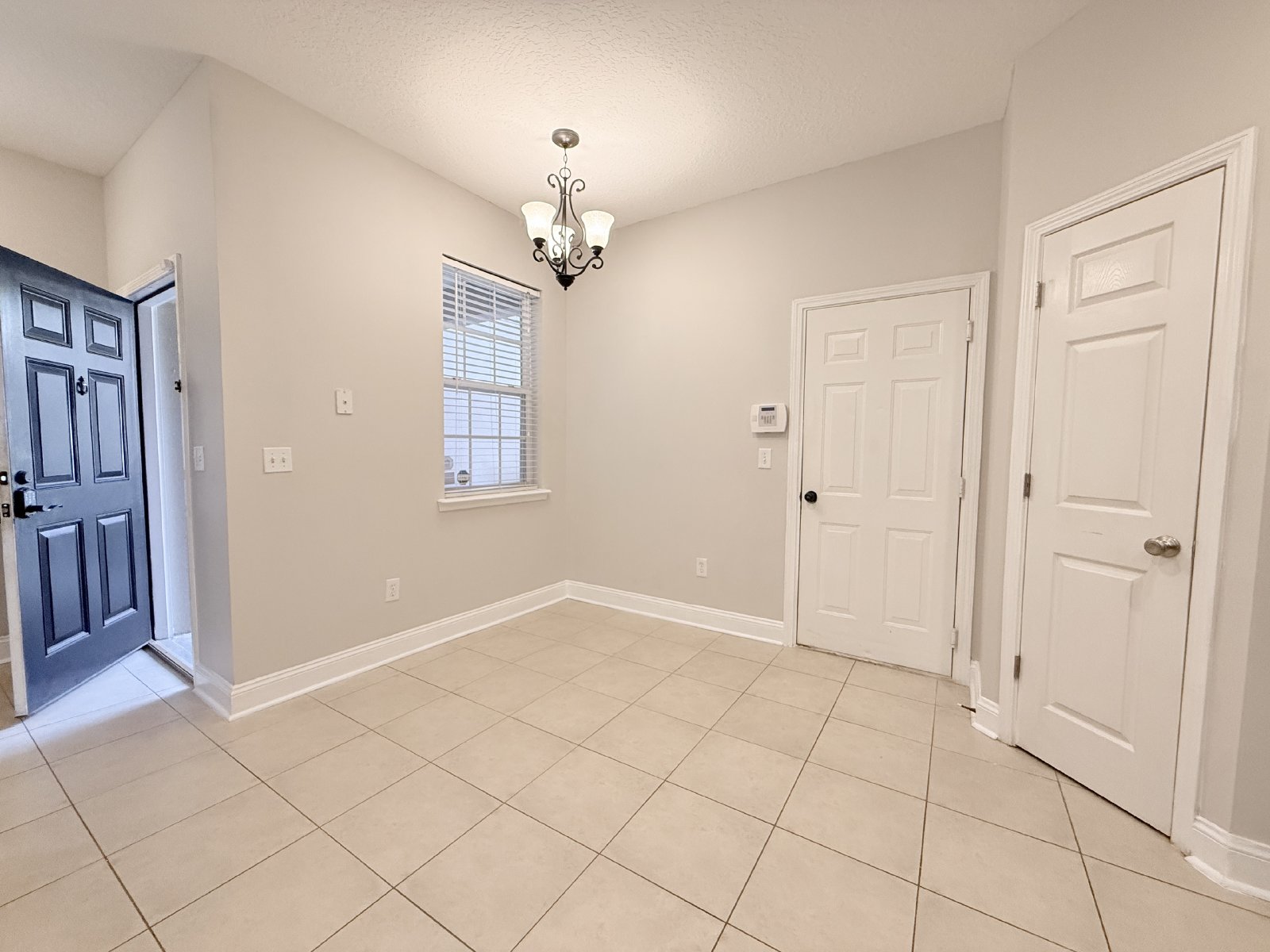 Spacious Townhome! property image