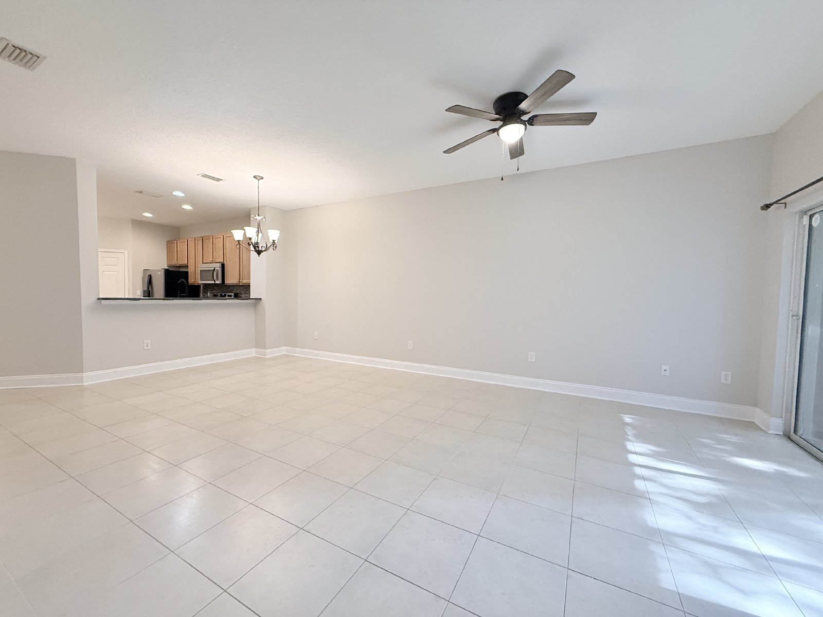 Spacious Townhome! property image