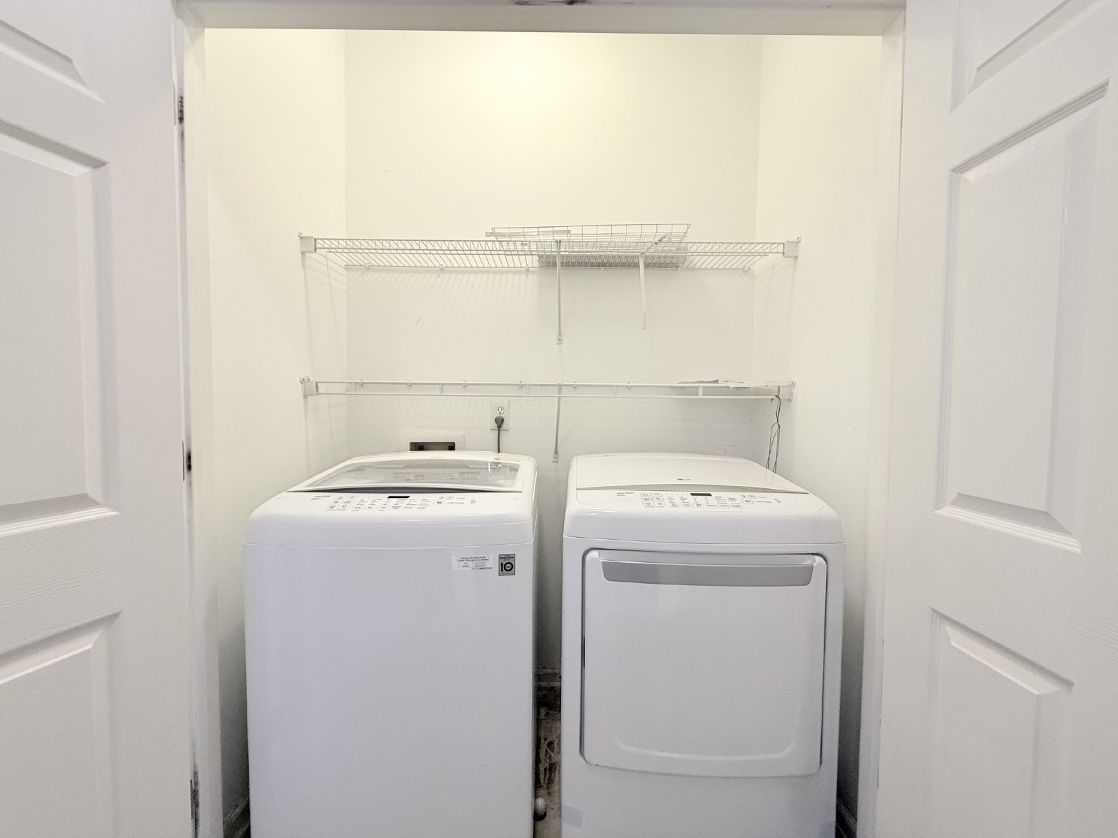 Spacious Townhome! property image