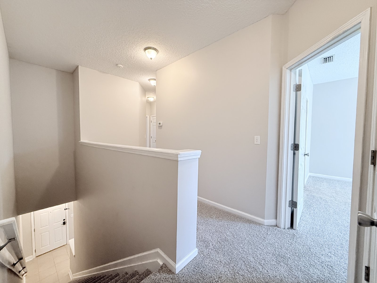 Spacious Townhome! property image