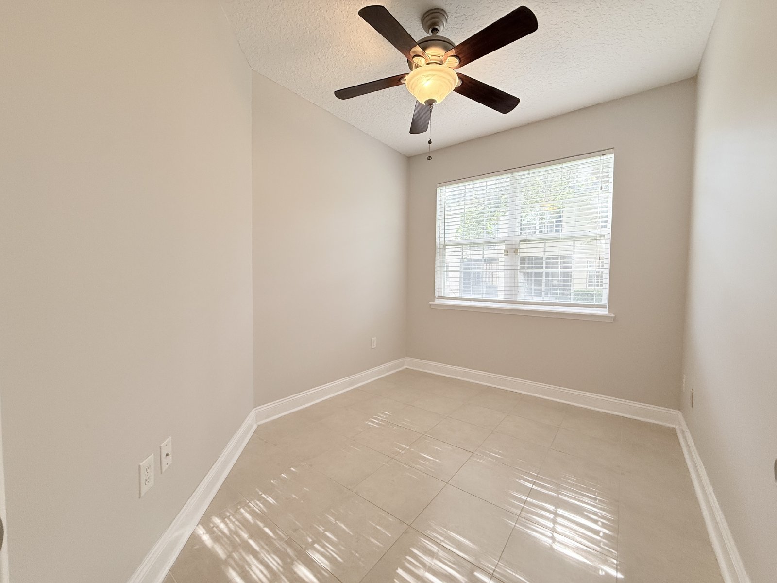 Spacious Townhome! property image