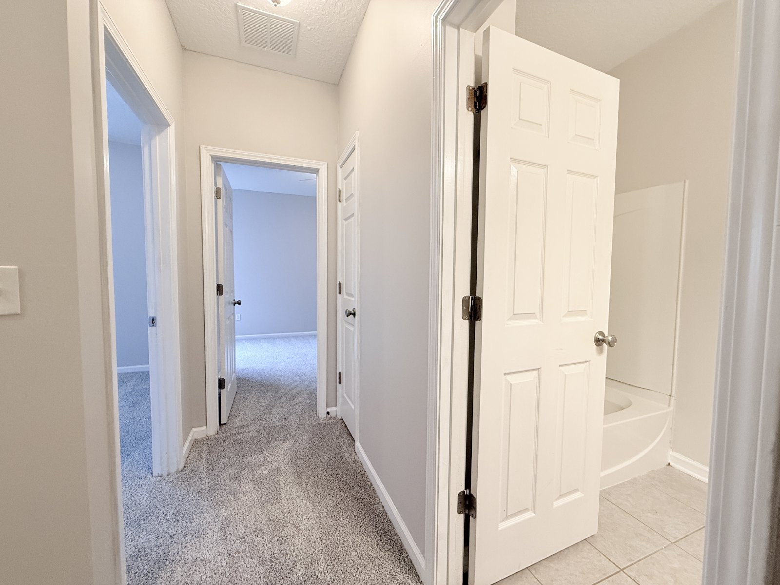 Spacious Townhome! property image
