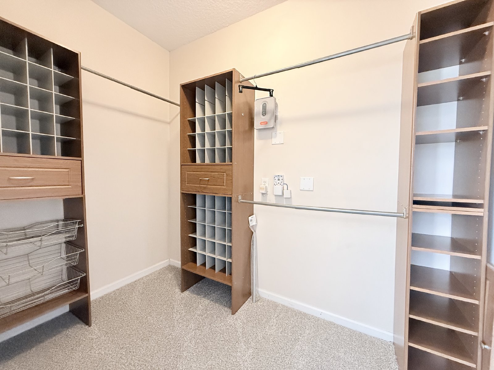 Spacious Townhome! property image