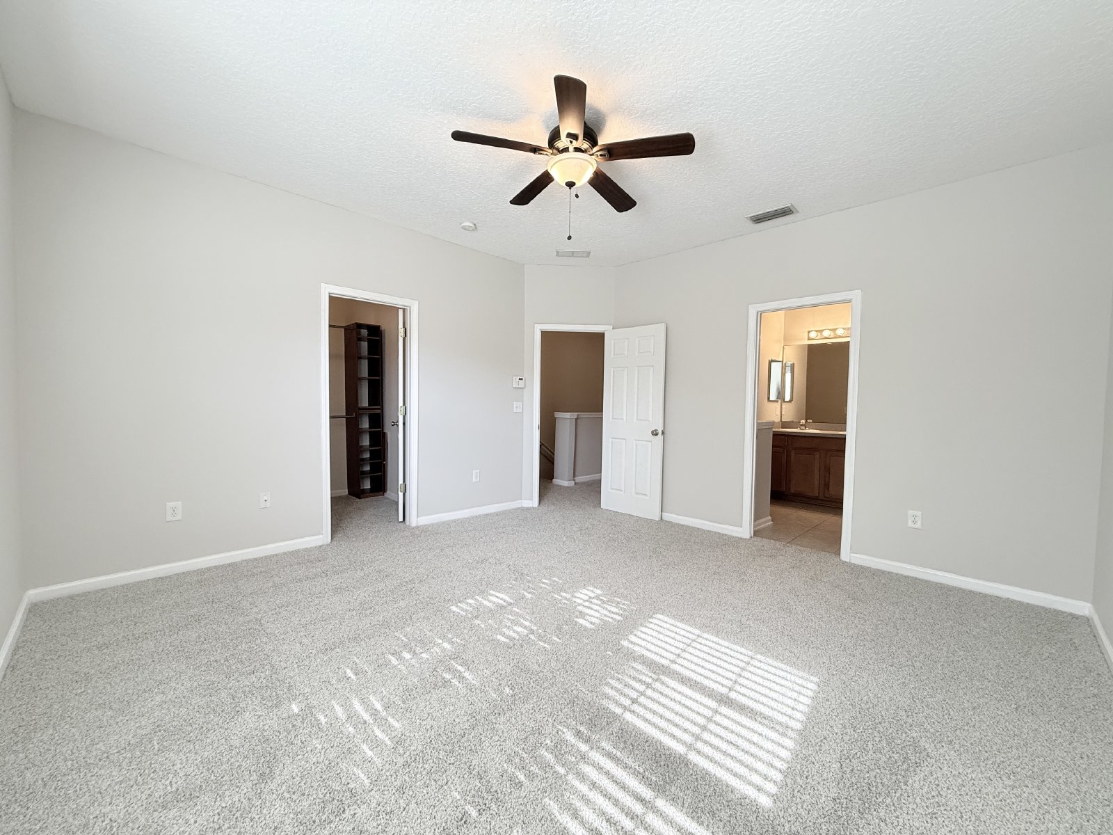 Spacious Townhome! property image