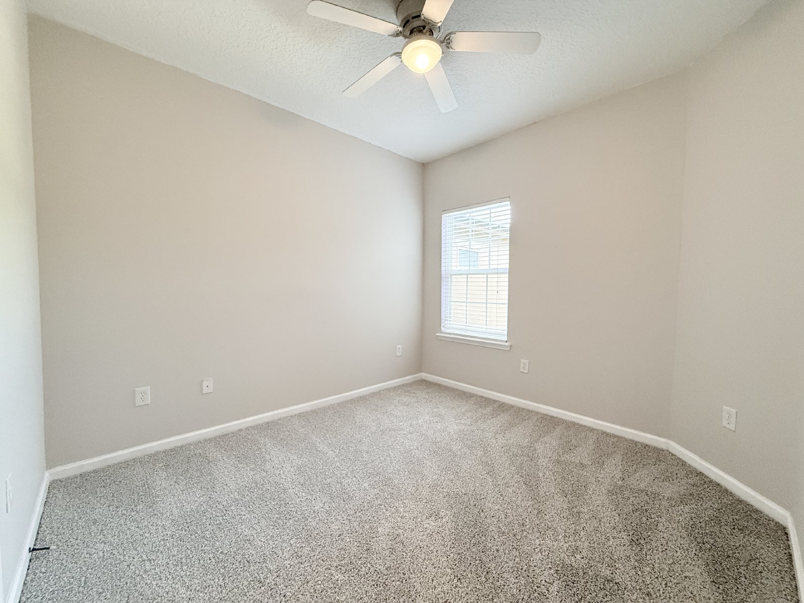 Spacious Townhome! property image
