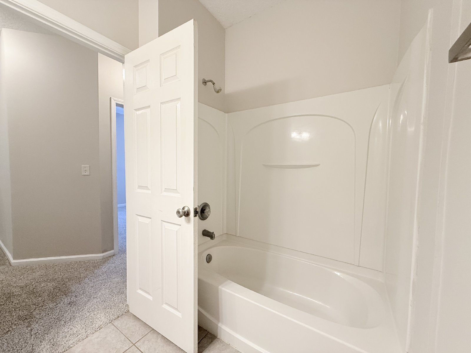 Spacious Townhome! property image