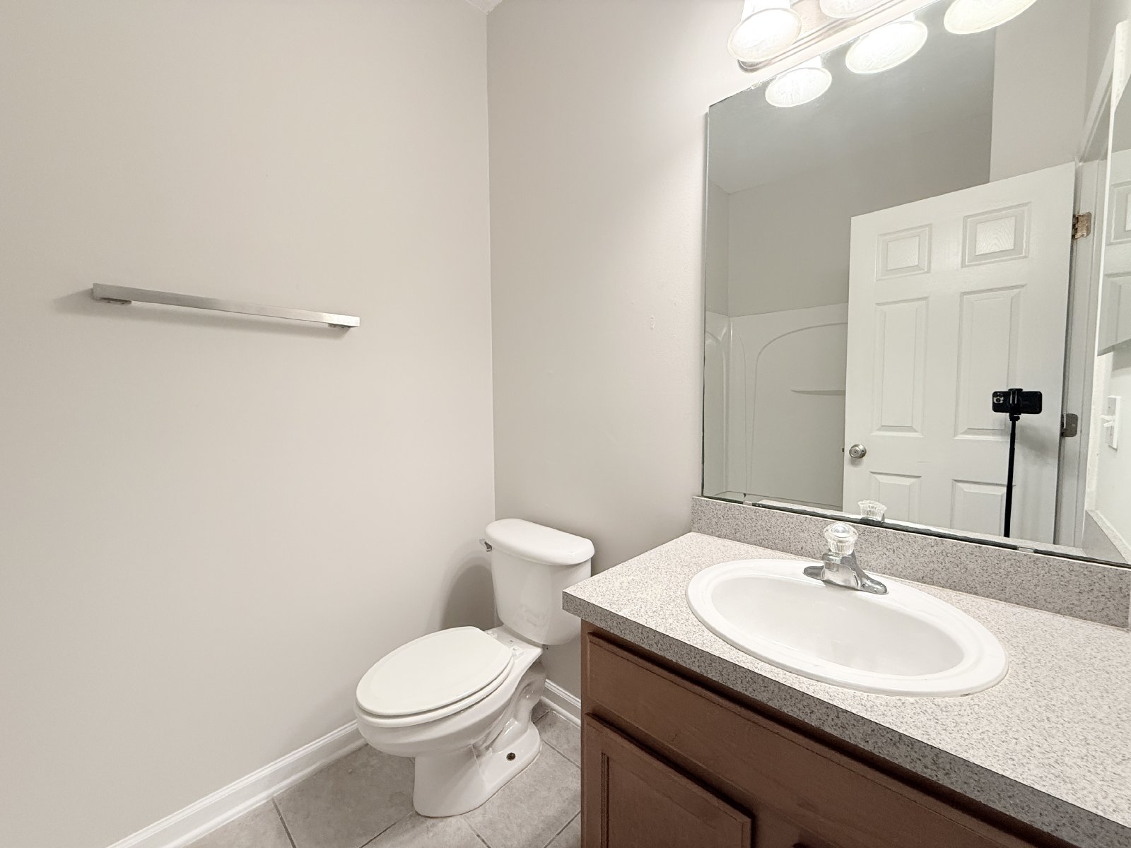 Spacious Townhome! property image