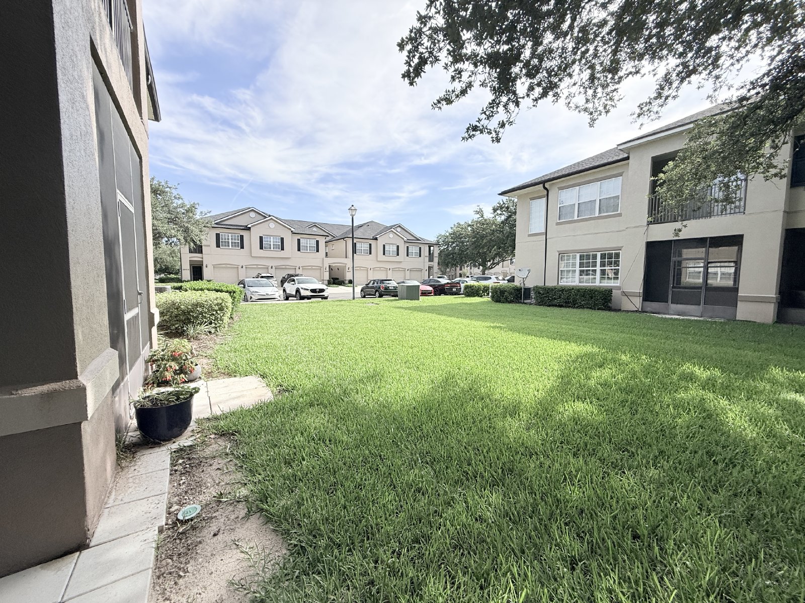 Spacious Townhome! property image