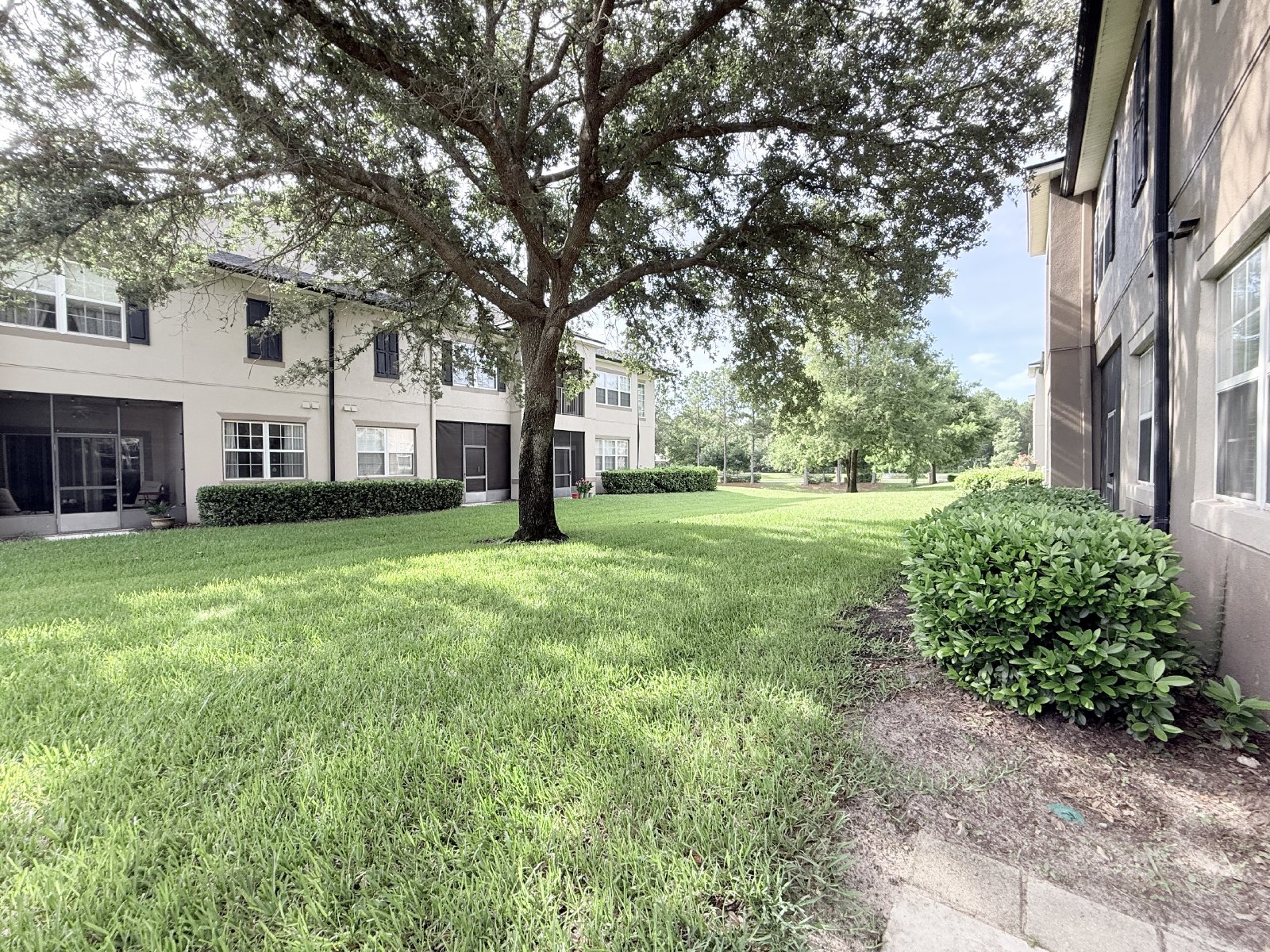 Spacious Townhome! property image