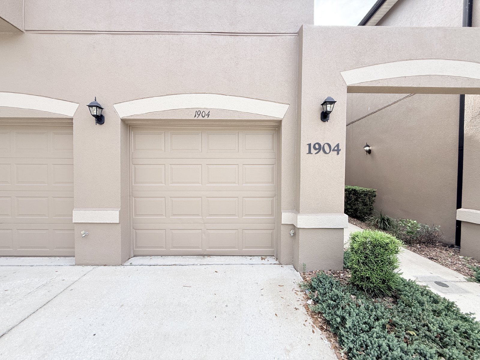 Spacious Townhome! property image